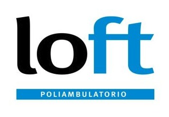 POLIAMBULATORIO LOFT