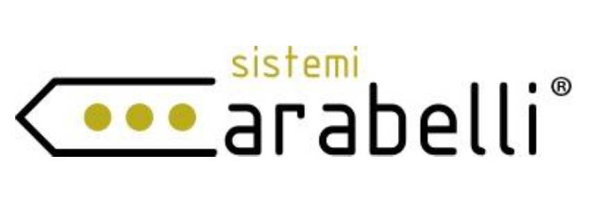 SISTEMI CARABELLI